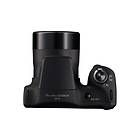 Canon PowerShot SX430 IS