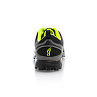 Inov-8 X-Talon 212 SS17 (Miesten)