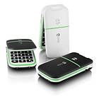 Doro PhoneEasy 410gsm