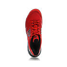 Wilson Rush Pro 2.5 (Herr)
