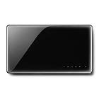 Samsung BD-P3600
