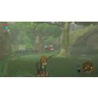 The Legend of Zelda: Breath of the Wild - Limited Edition (Switch)