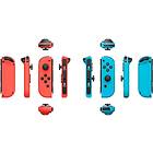 Nintendo Switch Joy-Con Pair (Switch) (Original)
