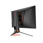 Asus ROG Swift PG258Q