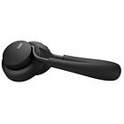 Jays u-Jays Wireless