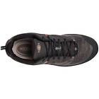 Keen Terradora WP (Women's)