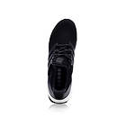 Adidas Ultra Boost 2018 (Herr)