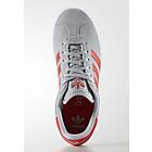 Adidas Originals Gazelle (Unisex)