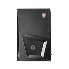 MSI Trident 3 VR7RC-026EU