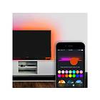Lifx Z Starter Kit LED (2m)
