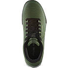 Five Ten Freerider Pro (Women's)