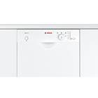 Bosch SPU40E62SK (Vit)