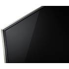 Sony Bravia KD-65XE9305