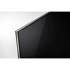 Sony Bravia KD-65XE9005