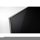 Sony Bravia KD-75XE9005