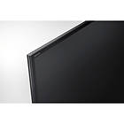Sony Bravia KD-55XE8505