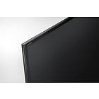 Sony Bravia KD-75XE8596