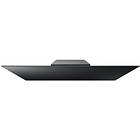 Sony Bravia KD-77A1