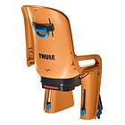 Thule RideAlong