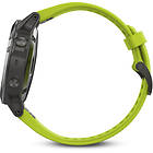 Garmin Fēnix 5