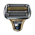 Braun Series 9 9299s
