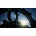 Ace Combat 7: Skies Unknown (PC)