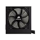 Corsair TX550M V3 550W