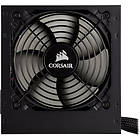 Corsair TX750M V3 750W