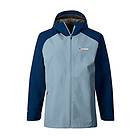 Berghaus Paclite 2.0 GTX Jacket (Men's)