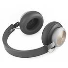 Bang & Olufsen BeoPlay H4
