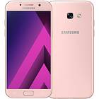 Samsung Galaxy A5 2017 SM-A520FD