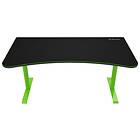 Arozzi Arena Gaming Desk