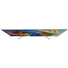 Samsung QLED QE55Q7F