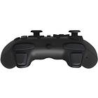 Hori Wired Pro Controller (Switch)