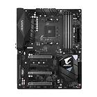 Aorus GA-AX370-Gaming K5