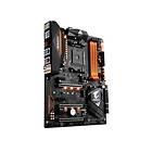 Aorus GA-AX370-Gaming K7