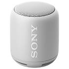 Sony SRS-XB10