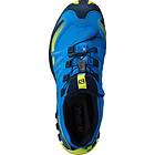 Salomon XA Pro 3D GTX 2017 (Herr)