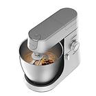 Kenwood Limited Chef XL KVL4100