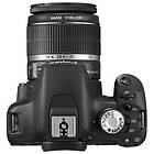 Canon EOS 500D