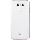 LG G6 H870 32GB