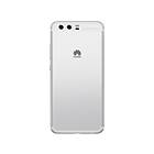 Huawei P10 Dual SIM 64GB