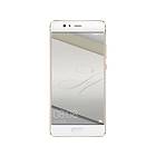 Huawei P10 Plus Dual SIM 128GB