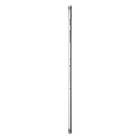 Samsung Galaxy Tab S3 9.7 SM-T825 32GB