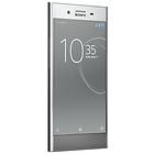 Sony Xperia XZ Premium G8141