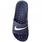Nike Kawa (Unisex)