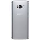 Samsung Galaxy S8 SM-G950F 64GB