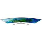 Samsung QLED QE55Q8C
