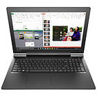 Lenovo IdeaPad 700-15 80RU00EFUK