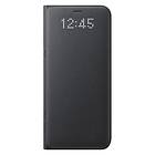 Samsung LED View Cover for Samsung Galaxy S8